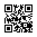 QR Code - Gas Prices Are Going Up