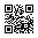 QR Code - Think Small