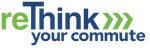reThink Logo