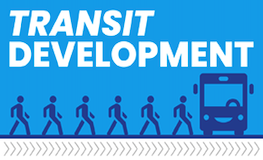 Transit Development Plan