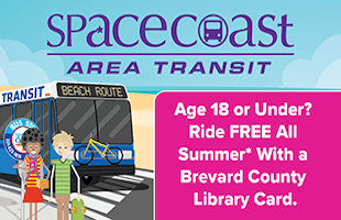 Rider Alert - Read and ride for FREE