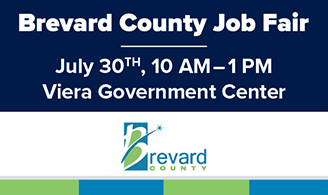Job Fair