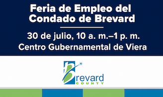 Feria de empleo
