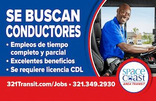 Se buscan conductores: empleos de tiempo completo y parcial, excelentes beneficios y licencia CDL requerida.